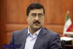 لایروبی معابر جهت جلوگیری از آبگرفتگی ، آماده باش شهرداری جهت بارشهای بهاری پایتخت
