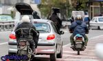 در سال جاری، ون"، و "، تاکسی"، آلایندگی ۸برابری موتورسیکلتها نسبت