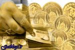 افزایش ۱۰۰ هزار تومانی سکه در کسری از ساعت!