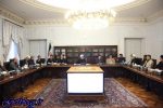 لزوم ارائه مهلت جهت برطرف اشکالات، پیش از فیلتر شدن سایتهای اینترنتی اشتغال آفر